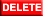 Delete Banner