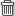 Remove