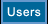 Users