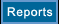 Reports