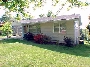 CAPE GIRARDEAU, 3 BEDROOMS, 2 BATHS